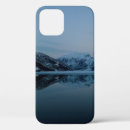 Search for lake life iphone cases Moments