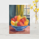 Search for bowls cards Red