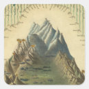 Search for principalities stickers Colour