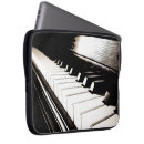 Search for black music electronics Digital
