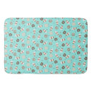 Search for frosted coffee Pattern