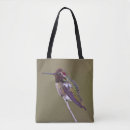 Search for birder bags Nature