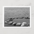 Search for stonehenge postcards Circle