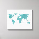 Search for rustic canvas prints Distressed