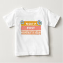 Search for women baby shirts Cute