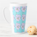 Search for little flower mugs Daisy