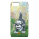 Search for friendly iphone cases Animals