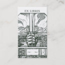 Search for book club Ex libris