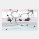 Search for transsexual flag stickers Queer