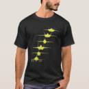 Search for 111 tshirts Air