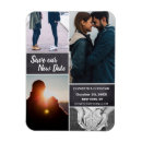 Search for change wedding save the dates Postponement