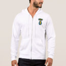 Search for army special forces veterans clothing Airborne