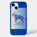 Search for bulls iphone cases For pets