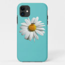 Search for shasta daisies electronics Flower