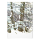 Search for snowstorm art Blizzard