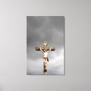 Search for beliefs art Jesus