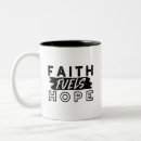 Search for christian art mugs Biblical