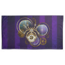 Search for spider pillowcases Antique