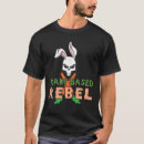 Search for bunny head tshirts Vegetarian
