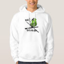 Search for vail hoodies Colorado