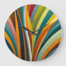 Search for dance clocks Colourful