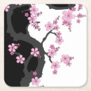 Search for japan coasters Elegant