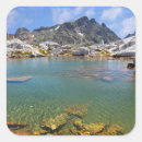 Search for inyo national forest stickers Don paulson