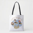 Search for harry potter tote bags Broomsticks