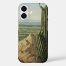 Search for sonoran electronics Nature