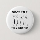 Search for hunting badges Turkey