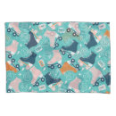 Search for skate pillowcases Pattern