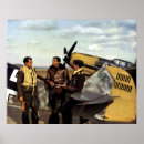 Search for 109 posters Wwii
