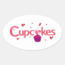 Search for baking sayings stickers Cute