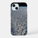 Search for pacific ocean iphone cases Cloud
