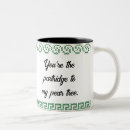 Search for partridge mugs Xmas