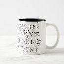 Search for old street mugs Europe