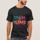 Search for pump tshirts Workout