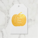 Search for thanksgiving gift tags Cute