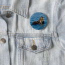 Search for floating badges Nature