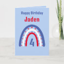 Search for boho birthday cards Cute