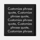 Search for phrase magnets Black