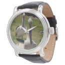 Search for feathered birds accessories For him