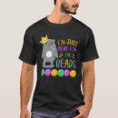 Search for mardi gras cat tshirts Beads