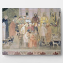 Search for church plaques Clergy