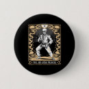 Search for martial artist badges Karate training day