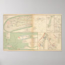 Search for ala posters Military