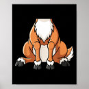 Search for christmas deer posters Animal