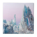 Search for alaska tiles Blue
