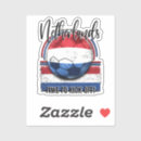 Search for vintage dutch stickers Retro