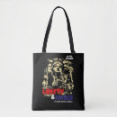Search for statue bags New york